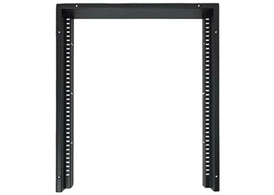 Kühlschrank Einbaurahmen