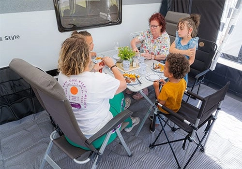 tipi zelt outdoor wasserdicht Siborter Indisches Tipi-Zelt für 2 bis 4 Personen, wasserdicht, für Camping Sport & Freizeit Color:Black 0 degree GOTS Zertifiziert Volkswagenbus tent kopen? |
