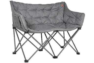 Campingsofas