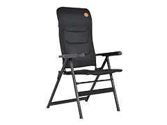 Campingstühle