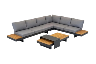 Lounge Sets