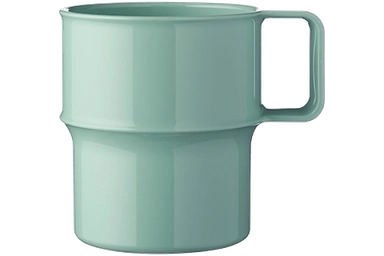 Camping Becher & Tassen