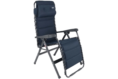 Relaxstühle