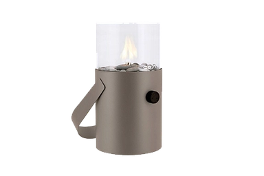 Gartenmöbel Zubehör