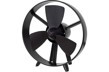 Ventilatoren