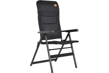 Klappstühle