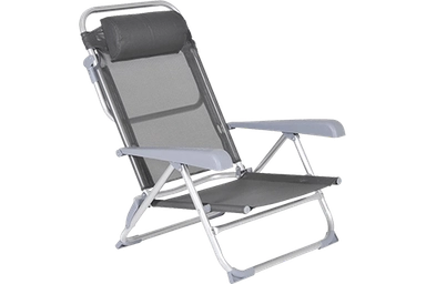 Strandstühle