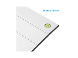 Brunner Azabache CTW Square HWT Campingküche