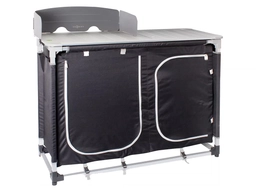 Brunner Azabache CTW Square HWT Campingküche