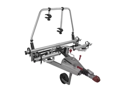 Thule Caravan Superb SV16 Fahrradträger - Grey