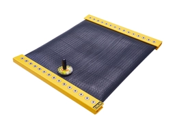 Emuk Airlift Luftkissen