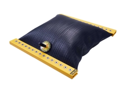 Emuk Airlift Luftkissen