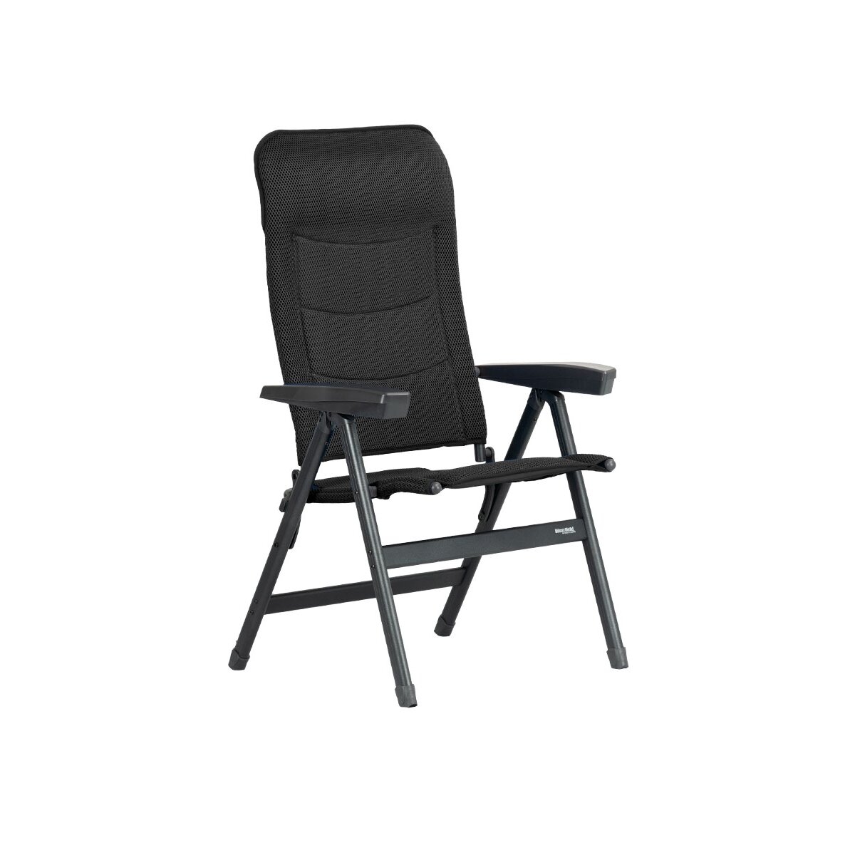 Westfield Advancer S Klappstuhl - Anthracite