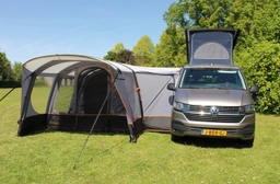 Eurotrail Oak Creek 500 Air aufblasbarem Buszelt