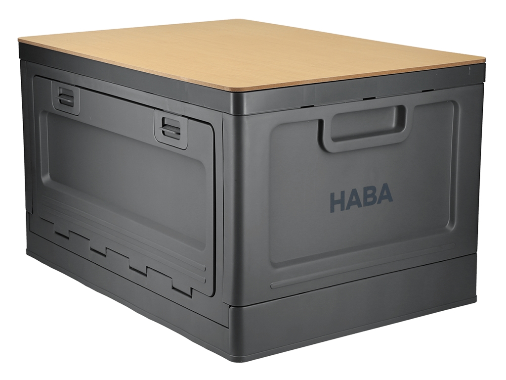 Haba Campbox 50 faltbare Box