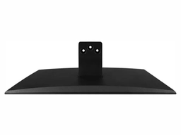 Megasat Royal Line III/IV 19'' TV Standfuß