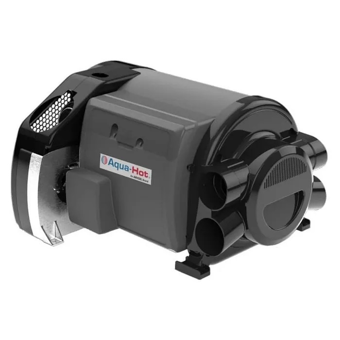 Aqua-Hot Gen1 D4E Diesel-Kombikessel/Heizung