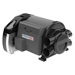 Aqua-Hot Gen1 D4E Diesel-Kombikessel/Heizung