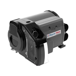 Aqua-Hot Gen1 D4E Diesel-Kombikessel/Heizung