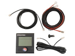 Aqua-Hot Gen1 D4E Diesel-Kombikessel/Heizung