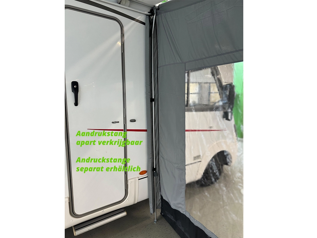 Obelink Queen Markisenvorzelt - 380