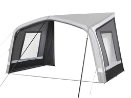 Obelink Arcade Sunroof Easy Air Seitenwandset