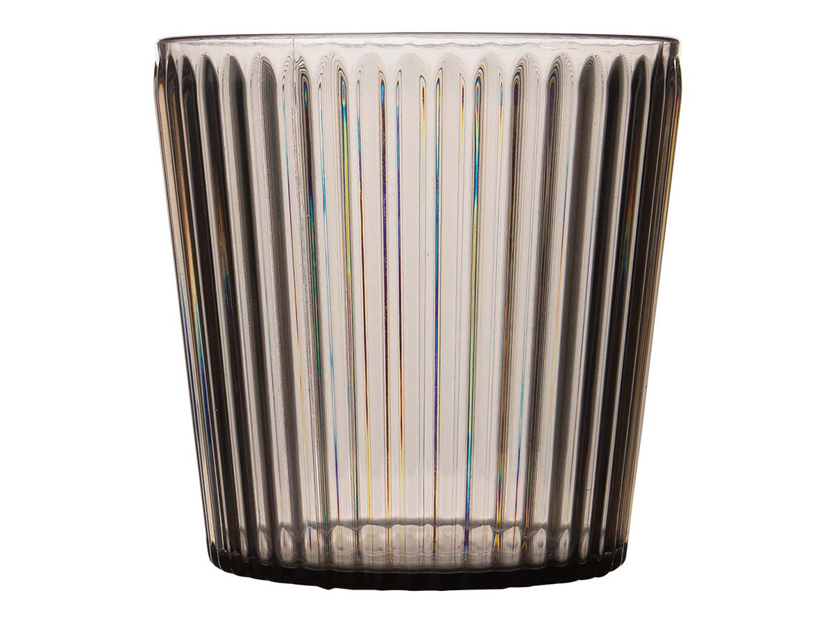 Bo-Camp Nomad Wasserglas - 400 ml