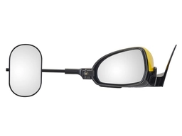 EMUK 100222 Mercedes Caravanspiegel