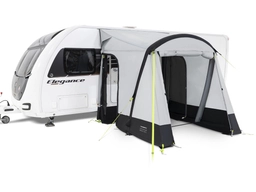 Dometic Leggera AIR Redux 260 S aufblasbares Vorzelt