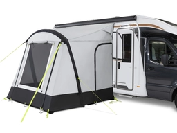 Dometic Leggera AIR Redux 260 S aufblasbares Vorzelt