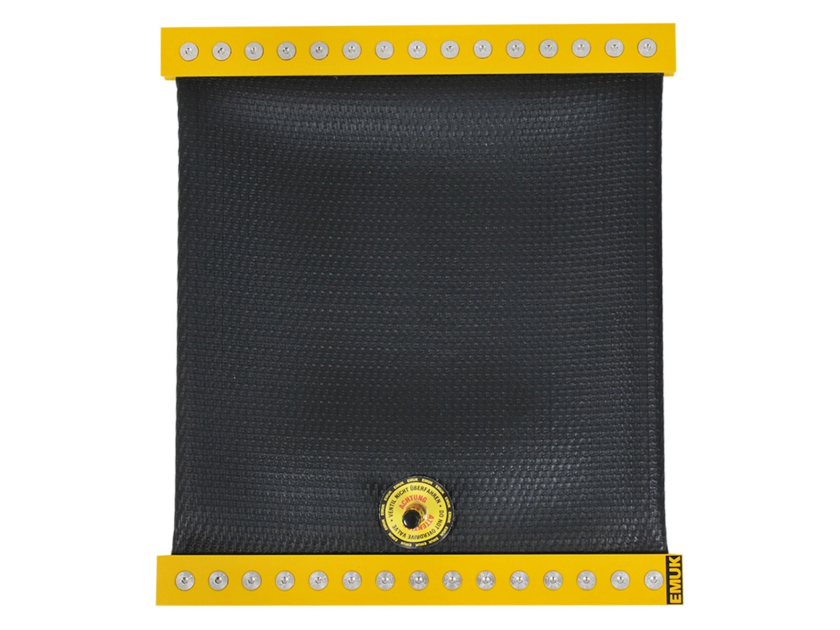 Emuk Airlift Luftkissen