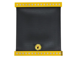 Emuk Airlift Luftkissen