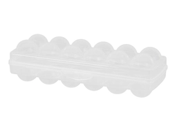 Excellent Houseware 12 Eierdose