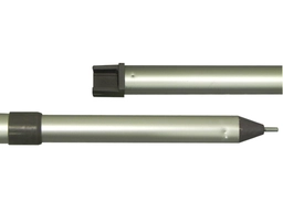 Obelink Fia Rafter Spannstange