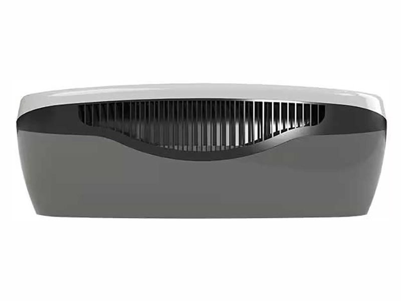 Telair Clima E-VAN 3 5400H Dachklimaanlage