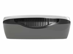 Telair Clima E-VAN 3 5400H Dachklimaanlage