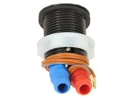 Reich Trend A Mischhahn