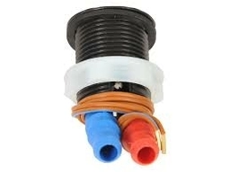 Reich Trend A Mischhahn