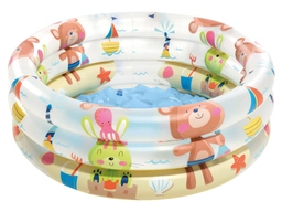 Intex Baby-Pool