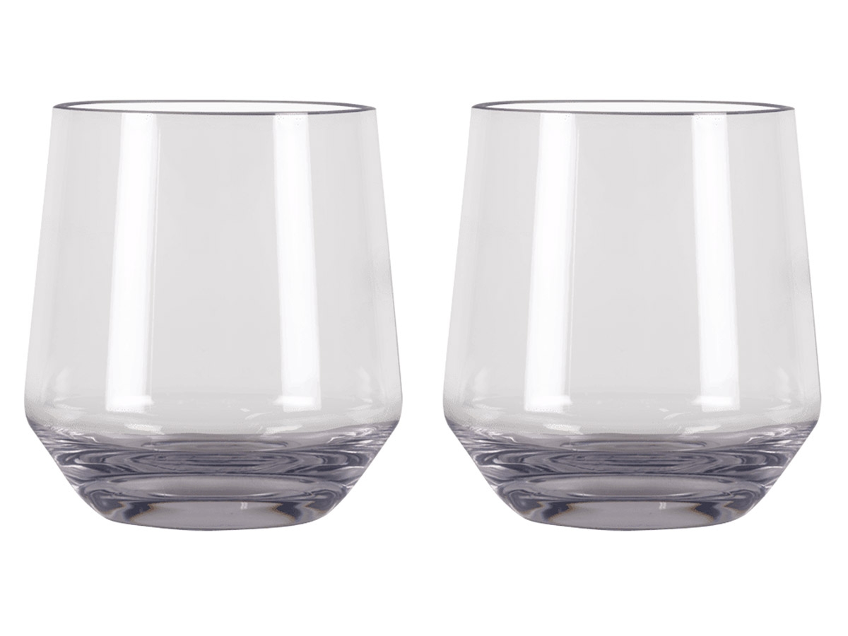 Kampa Soho Tumbler Gläser-Set