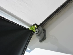 Dometic Sunshine Air Pro Seitenwände