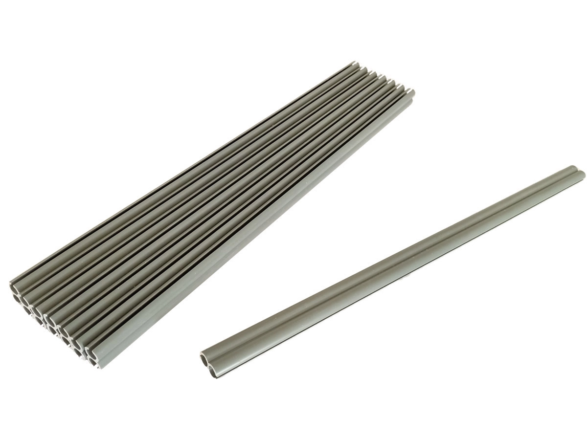 Obelink Queen Markisenvorzelt - 380