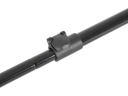 Obelink Viera 260 Querstange