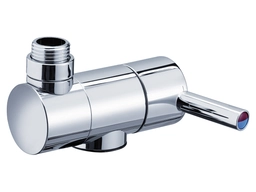 Reich Trend A Mischhahn