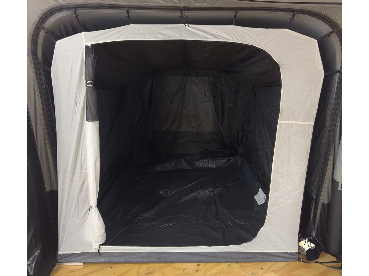 Obelink Neptune Easy Air Anbau