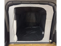 Obelink Neptune Easy Air Anbau