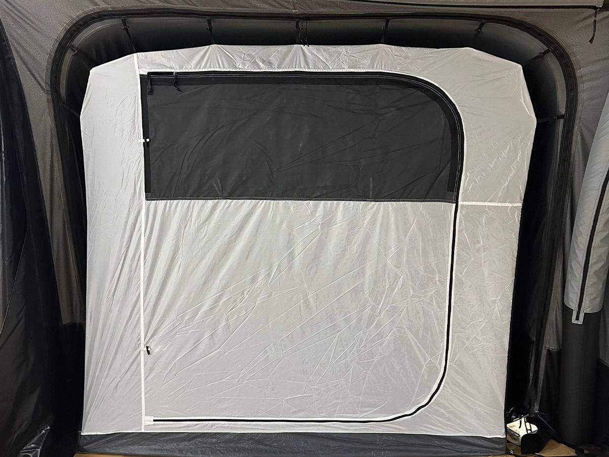 Obelink Neptune Easy Air Anbau