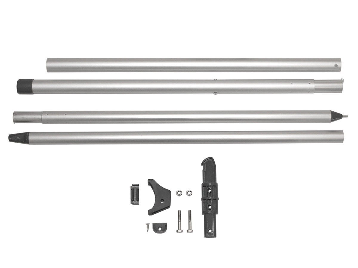 Obelink Queen Markisenvorzelt - 380