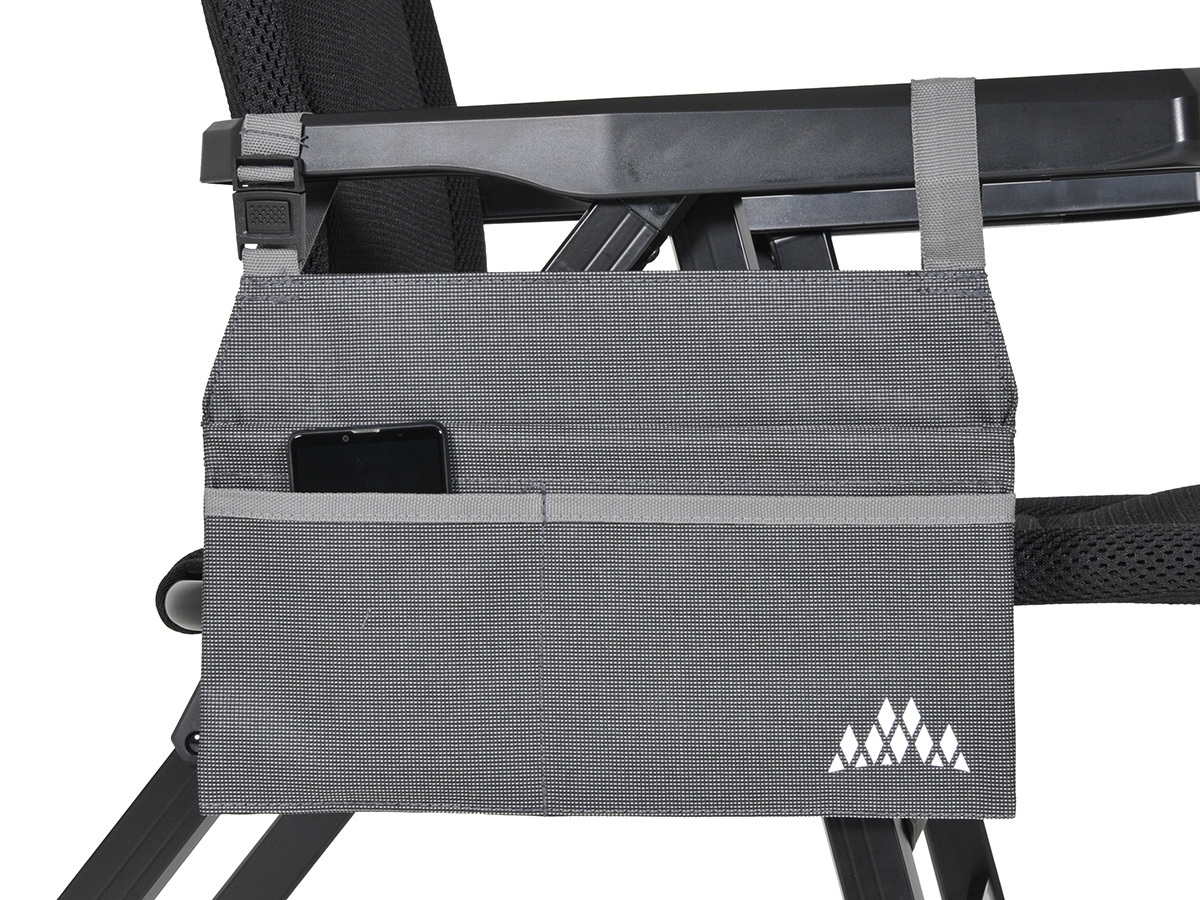 Obelink Buttler Stuhlorganizer