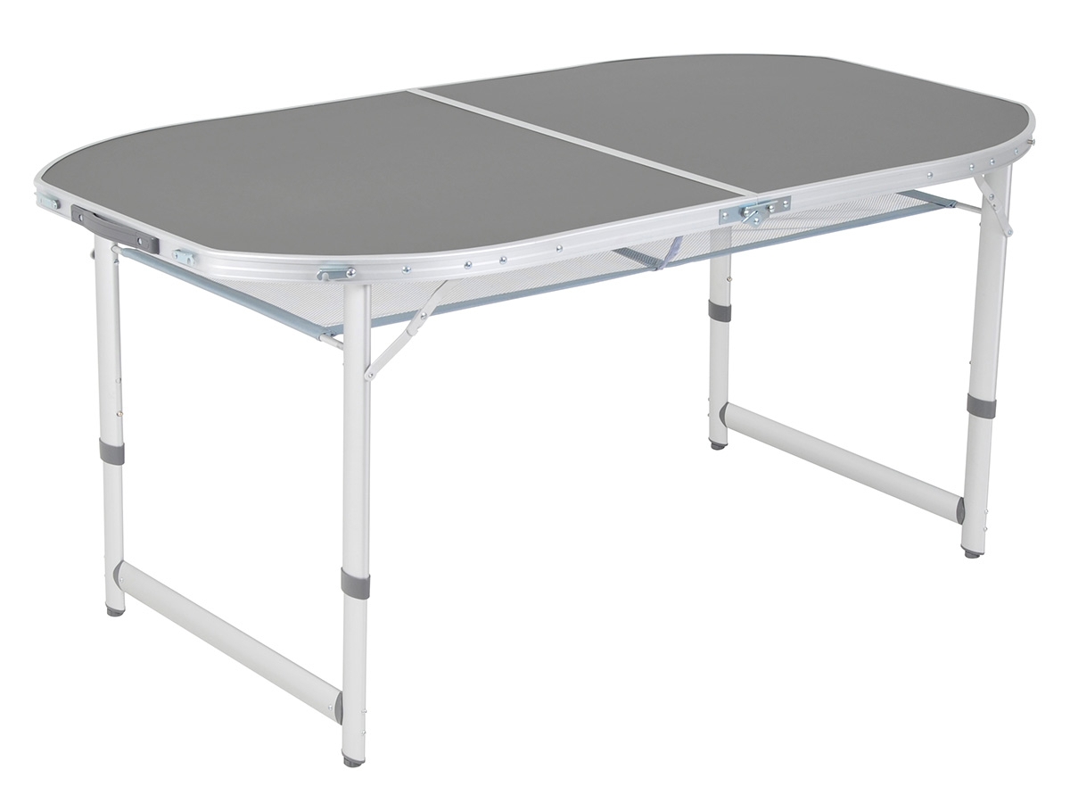 Obelink Cyprus 150 Tisch - Grey